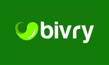 Bivry.com